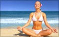 /album/fotogaleria/yoga-jpg/
