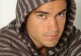 /album/fotogaleria-inicio/ligame-jpg/