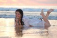 /album/fotogaleria-inicio/a3-jpg/
